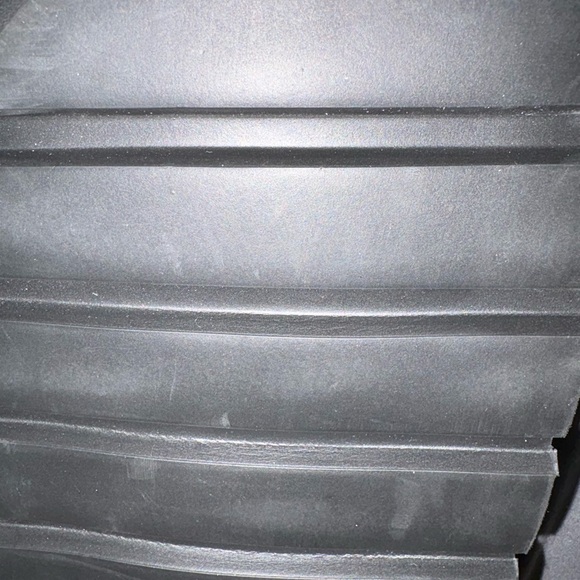 Designer Slides - Picture 3 of 5